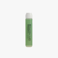 Bambu Lab Glue Stick – Adeziv pentru Pat de Printare