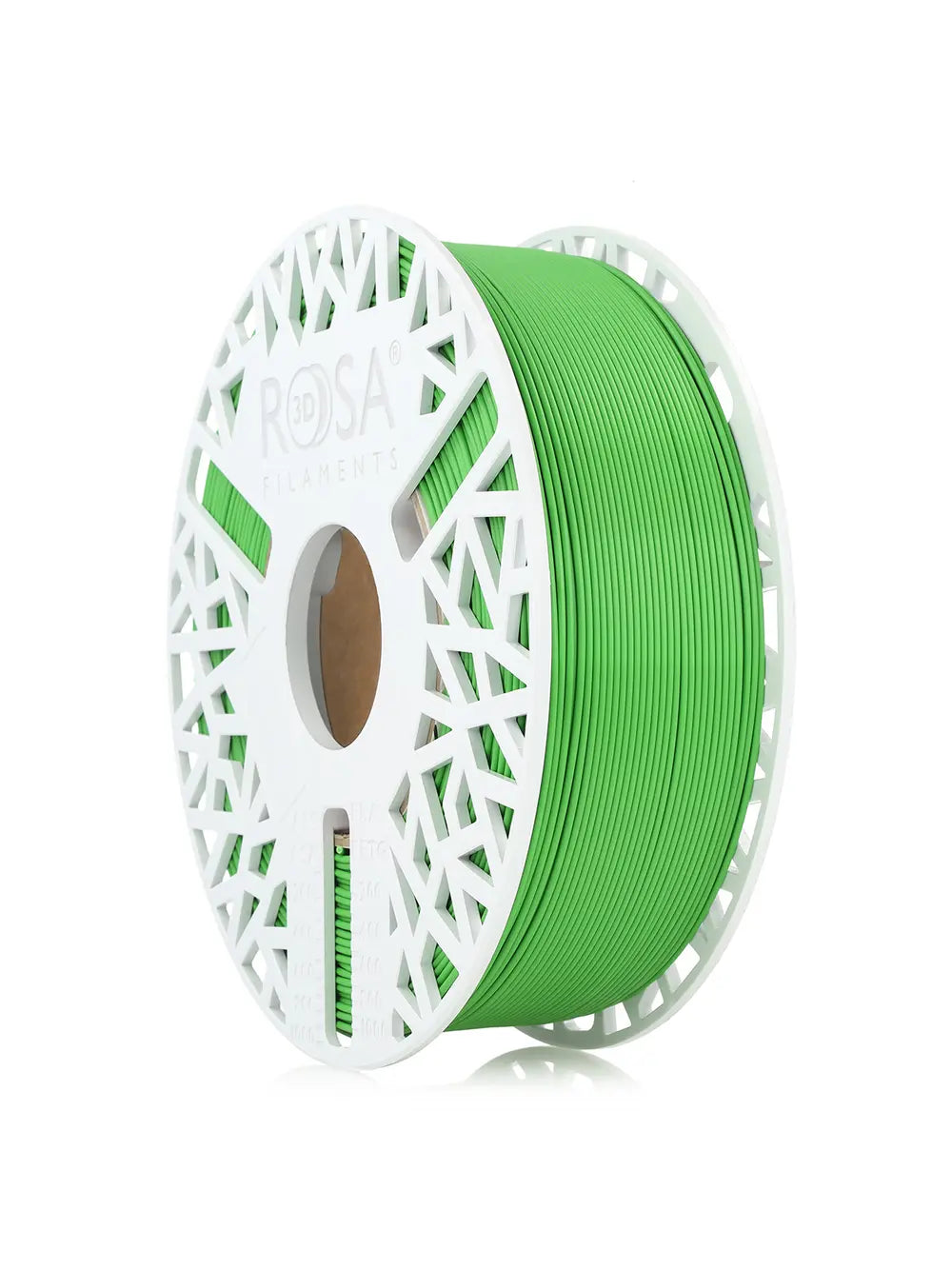 ABS Verde Rosa3D 1KG 1.75mm