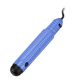 Debavurator pentru Piese Imprimate 3D – 10 Rezerve Incluse