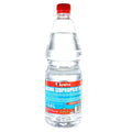 Alcool Izopropilic Kynita 99.9% – 0.9L