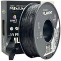 Filament TPU 1kg - Smart Print
