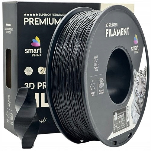 Filament TPU 1kg - Smart Print