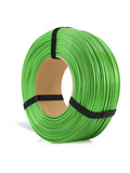 ASA Verde Rosa3D 1KG 1.75mm