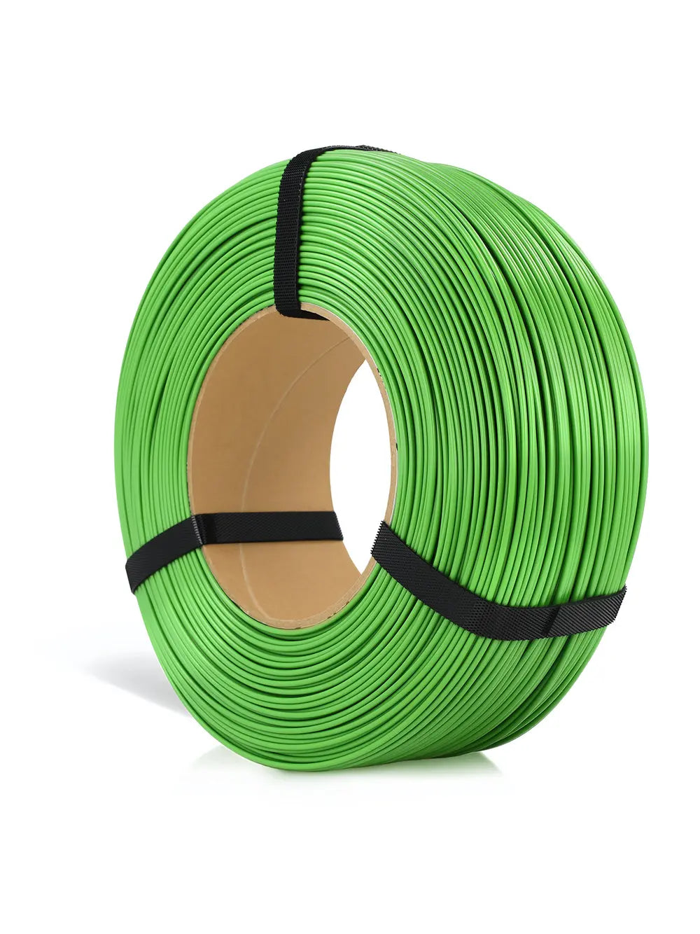 ABS Verde Rosa3D 1KG 1.75mm