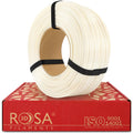 ASA Natural Rosa3D 1KG 1.75mm