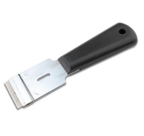 Spatulă / Scraper pentru Imprimantă 3D – Set 3 Lame