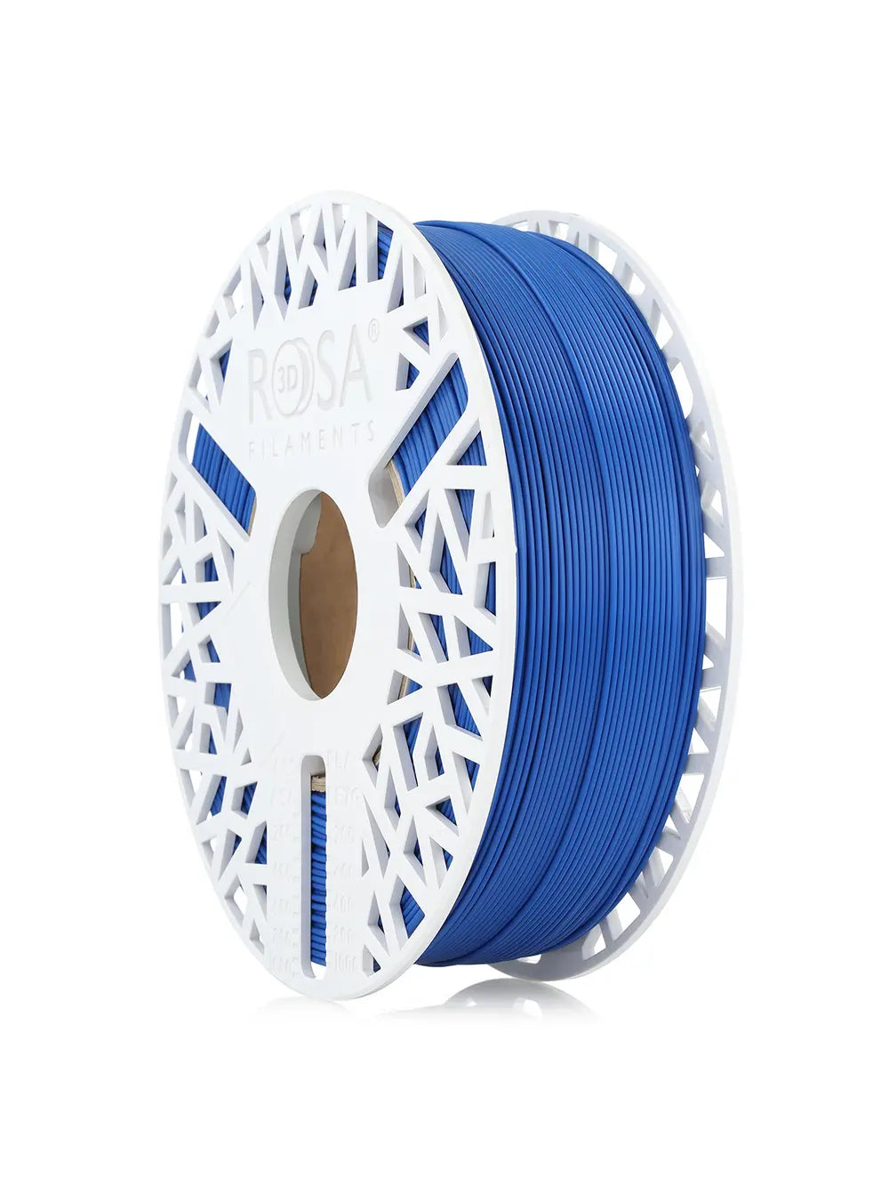 ASA Albastru Rosa3D 1KG 1.75mm