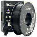 Filament HS-PLA 1kg - Smart Print