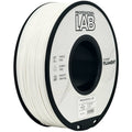Filament ASA 1kg - Prof. Lab