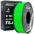 Filament ASA 1kg - Smart Print