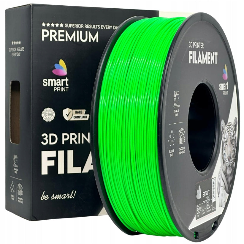 Filament ASA 1kg - Smart Print