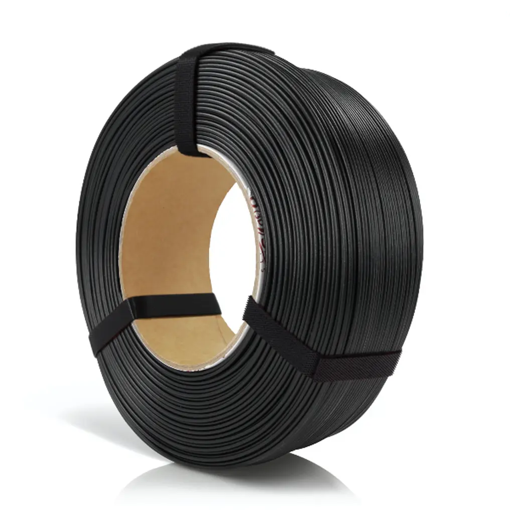 Filament PETG Carbon Look – Rosa3D 1kg