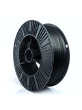 ABS Negru Rosa3D 2.5KG 1.75mm