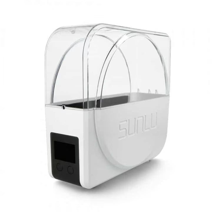 Uscător Filament Sunlu FilaDryer S2