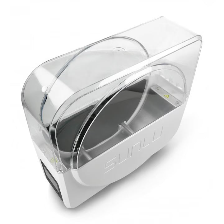 Uscător Filament Sunlu FilaDryer S2