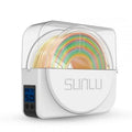 Uscător Filament Sunlu FilaDryer S2