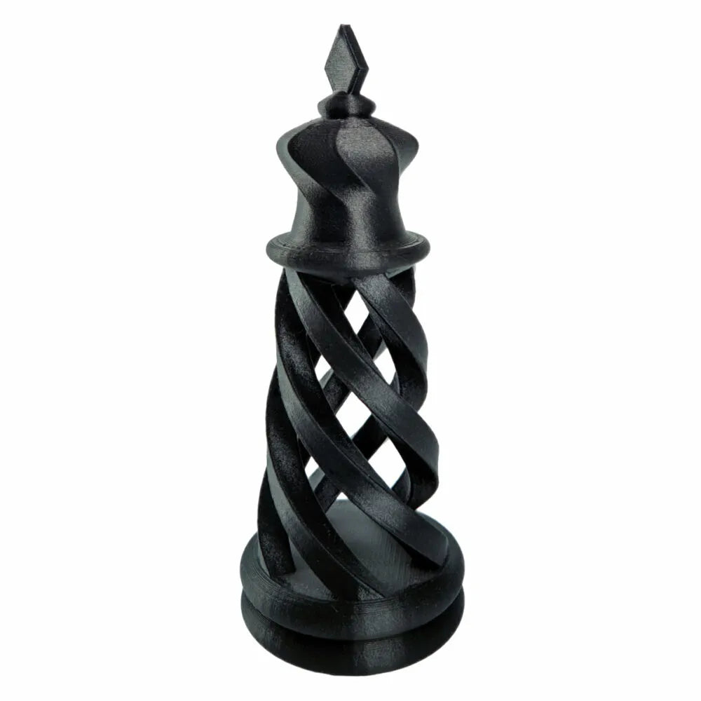 Filament PETG Carbon Look – Rosa3D 1kg